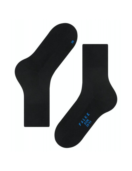 Skarpety falke run so 16605-3000