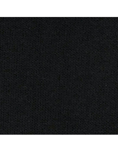 Skarpety falke run so 16605-3000