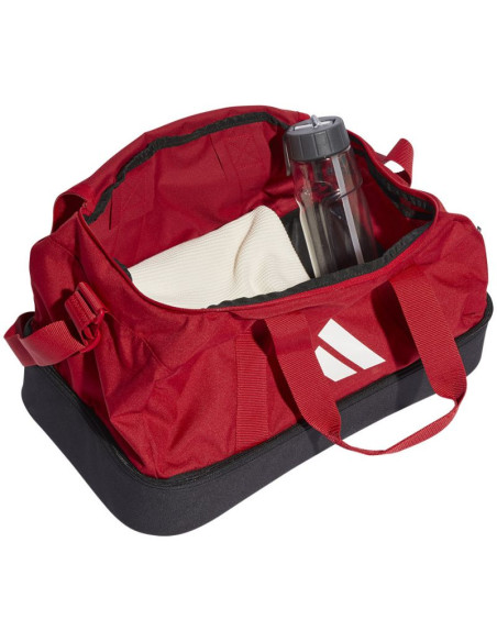 Torba adidas tiro duffel bag bc s
