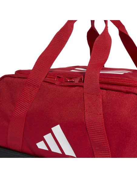 Torba adidas tiro duffel bag bc s