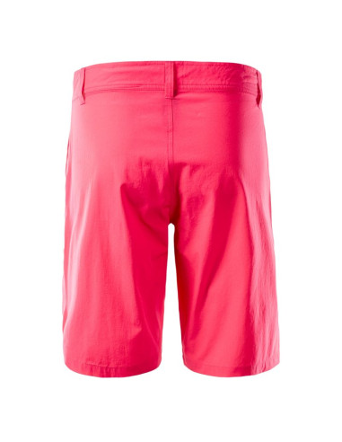 Spodenki elbrus jarpen wo's w