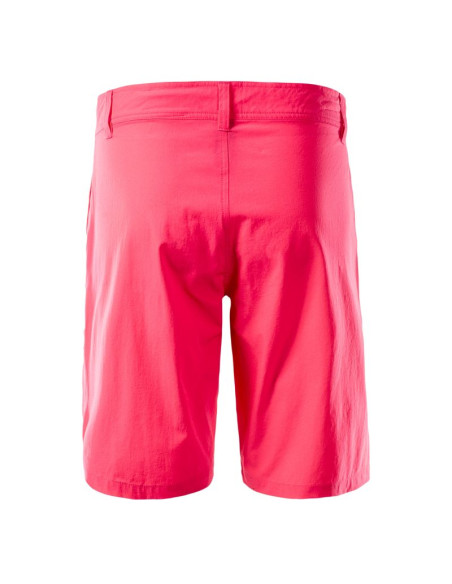 Spodenki elbrus jarpen wo's w