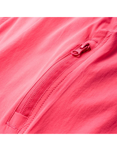 Spodenki elbrus jarpen wo's w