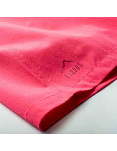 Spodenki elbrus jarpen wo's w