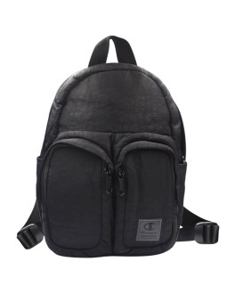 Plecak champion backpack 806031 2