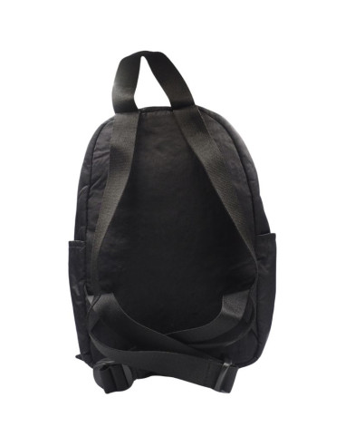 Plecak champion backpack 806031