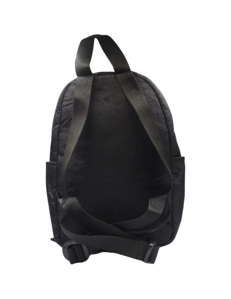 Plecak champion backpack 806031
