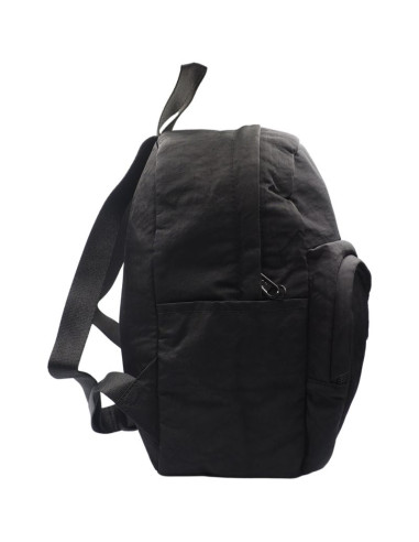Plecak champion backpack 806031