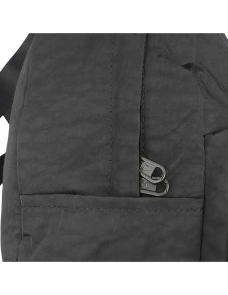 Plecak champion backpack 806031