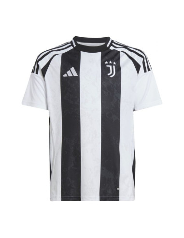 Koszulka adidas junior juventus turyn jr