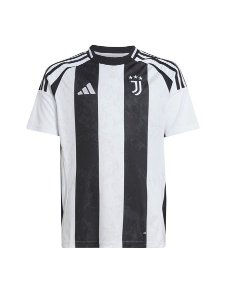 Koszulka adidas junior juventus turyn jr