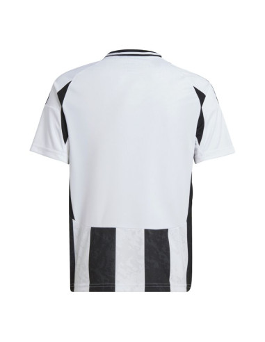 Koszulka adidas junior juventus turyn jr