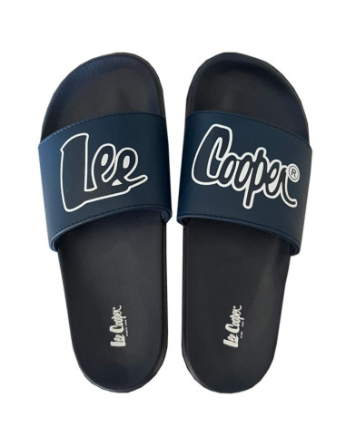 Klapki lee cooper m lcw-24