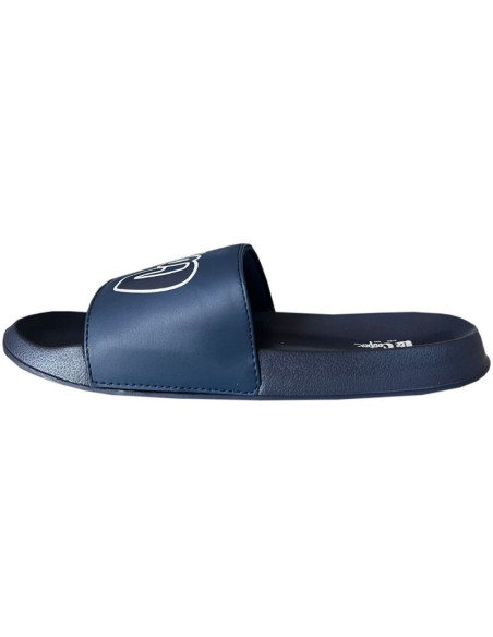 Klapki lee cooper m lcw-24