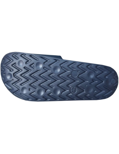 Klapki lee cooper m lcw-24