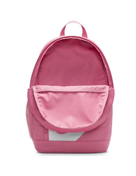 Plecak nike elementa shoebox hj4186