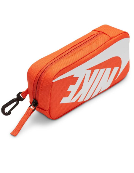 Plecak nike elementa shoebox hj4186