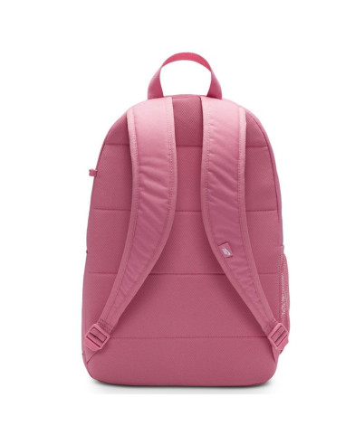 Plecak nike elementa shoebox hj4186