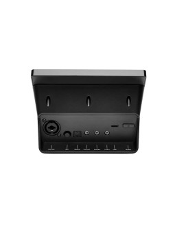 Zestaw do streamingu hercules stream essentials kit xlr sprzedaż detaliczna 2