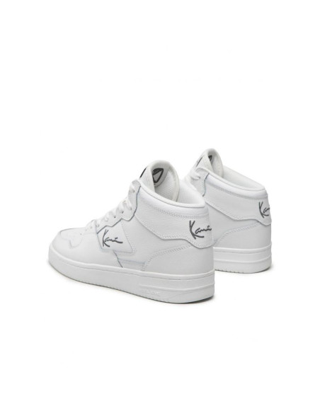 Buty karl kani 89 high premium m