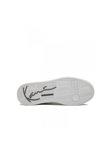 Buty karl kani 89 high premium m