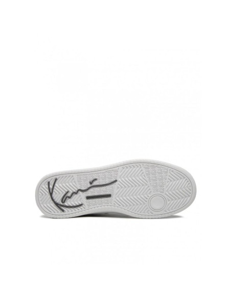 Buty karl kani 89 high premium m