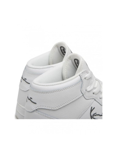 Buty karl kani 89 high premium m