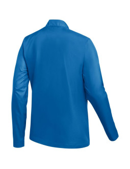 Kurtka damska nike park 26 rain niebieska hm7267 463 2