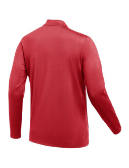 Bluza damska nike dri-fit park 26 czerwona hm7252 657 2