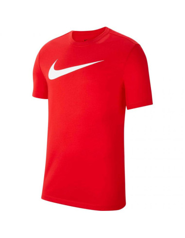 Koszulka nike jr dri-fit park 20 cw6941