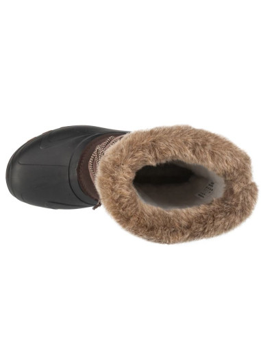 Buty cmp nietos low w 3q78956