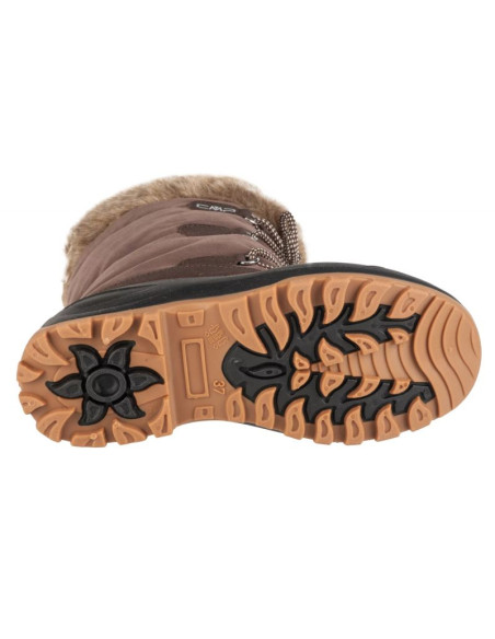 Buty cmp nietos low w 3q78956