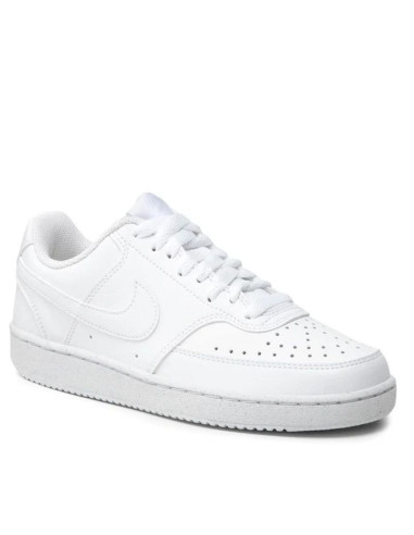 Buty nike w court vision lo nn w dh3158