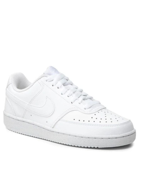 Buty nike w court vision lo nn w dh3158