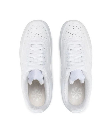 Buty nike w court vision lo nn w dh3158