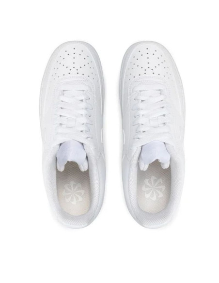 Buty nike w court vision lo nn w dh3158