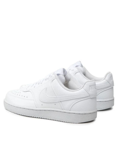 Buty nike w court vision lo nn w dh3158