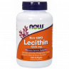 Lecytyna 1200 mg non GMO (100 kaps.)