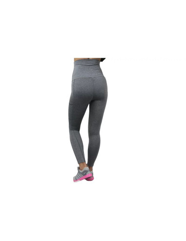 Legginsy gymhero leggins w