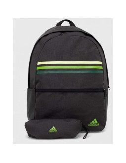 Plecak adidas classic 3 stripes pc 2