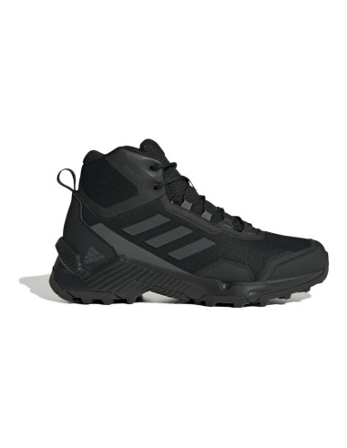 Buty adidas eastrail 2 mid m