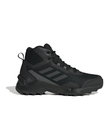 Buty adidas eastrail 2 mid m