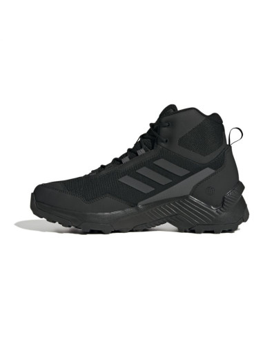 Buty adidas eastrail 2 mid m