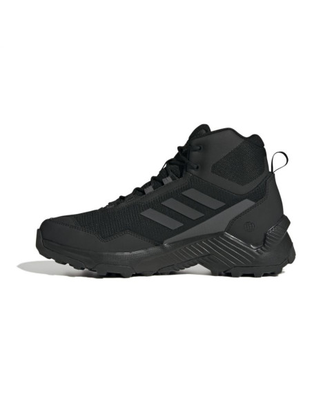 Buty adidas eastrail 2 mid m