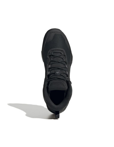 Buty adidas eastrail 2 mid m