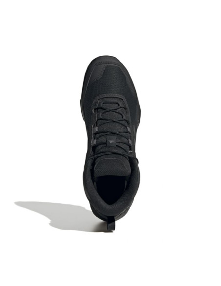 Buty adidas eastrail 2 mid m