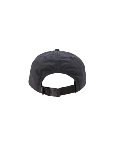Czapka z daszkiem palladium signature wr cap c3457