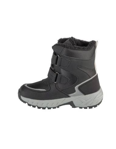 Buty lotto alstyne tex k 2600490k