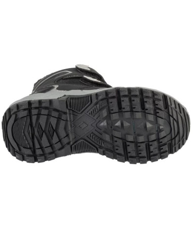 Buty lotto alstyne tex k 2600490k