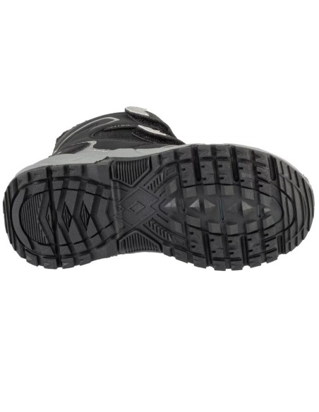 Buty lotto alstyne tex k 2600490k